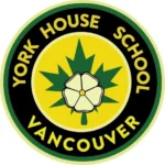 York House Alum